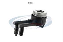 PROCODIS FRANCE BH033