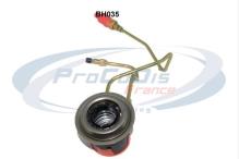 PROCODIS FRANCE BH035