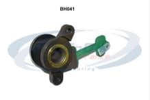PROCODIS FRANCE BH041