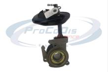 PROCODIS FRANCE BH042