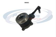 PROCODIS FRANCE BH043