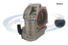 PROCODIS FRANCE BPA003