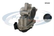 PROCODIS FRANCE BPA005