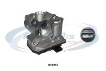 PROCODIS FRANCE BPA013