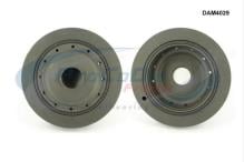 PROCODIS FRANCE DAM4029