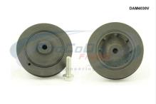 PROCODIS FRANCE DAM4030V