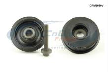PROCODIS FRANCE DAM6080V