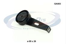 PROCODIS FRANCE GA003