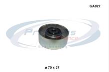 PROCODIS FRANCE GA027