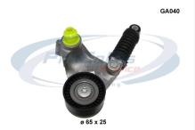 PROCODIS FRANCE GA040