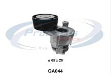 PROCODIS FRANCE GA044
