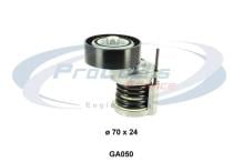 PROCODIS FRANCE GA050