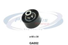 PROCODIS FRANCE GA052
