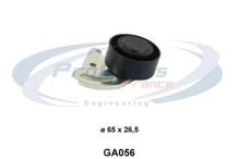 PROCODIS FRANCE GA056