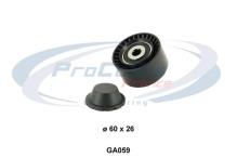 PROCODIS FRANCE GA059