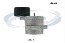 PROCODIS FRANCE GA068
