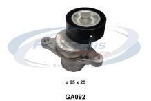PROCODIS FRANCE GA092