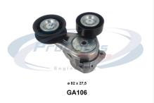 PROCODIS FRANCE GA106
