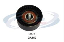 PROCODIS FRANCE GA152