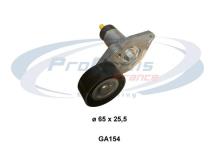 PROCODIS FRANCE GA154