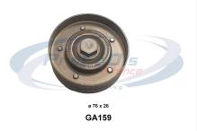 PROCODIS FRANCE GA159