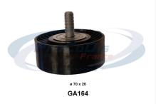PROCODIS FRANCE GA164
