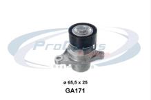 PROCODIS FRANCE GA171