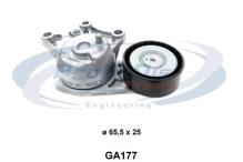 PROCODIS FRANCE GA177