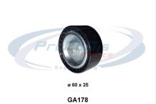 PROCODIS FRANCE GA178