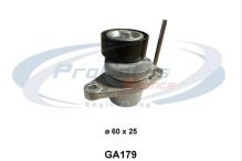 PROCODIS FRANCE GA179