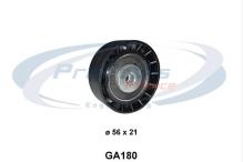PROCODIS FRANCE GA180