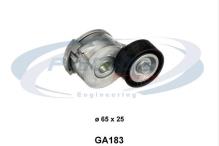 PROCODIS FRANCE GA183
