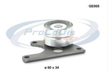 PROCODIS FRANCE GE005