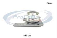 PROCODIS FRANCE GE006