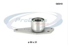PROCODIS FRANCE GE010