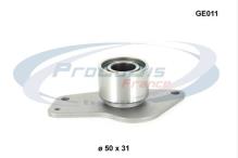 PROCODIS FRANCE GE011
