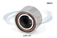 PROCODIS FRANCE GE013