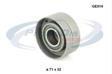 PROCODIS FRANCE GE014