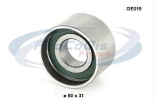 PROCODIS FRANCE GE019
