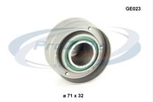 PROCODIS FRANCE GE023