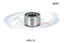 PROCODIS FRANCE GE031