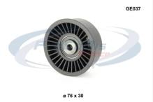 PROCODIS FRANCE GE037