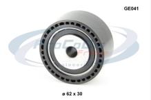 PROCODIS FRANCE GE041