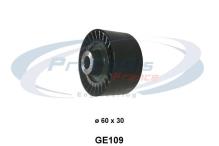 PROCODIS FRANCE GE109
