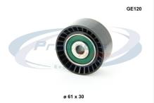 PROCODIS FRANCE GE120