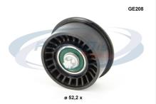 PROCODIS FRANCE GE208