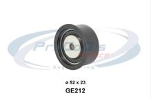PROCODIS FRANCE GE212
