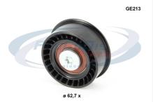 PROCODIS FRANCE GE213