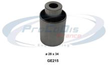 PROCODIS FRANCE GE215