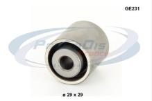 PROCODIS FRANCE GE231